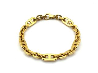 E1796792-0	Pulsera Oro 18k