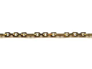 E1796792-0	Pulsera Oro 18k