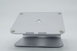 Rain Design mStand Soporte Portátil Aluminio