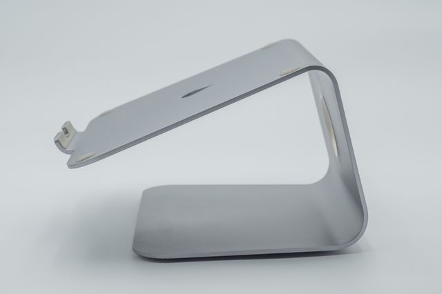 Rain Design mStand Soporte Portátil Aluminio