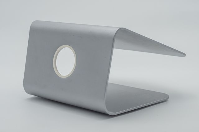 Rain Design mStand Soporte Portátil Aluminio