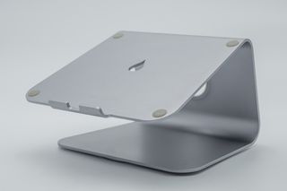 Rain Design mStand Soporte Portátil Aluminio
