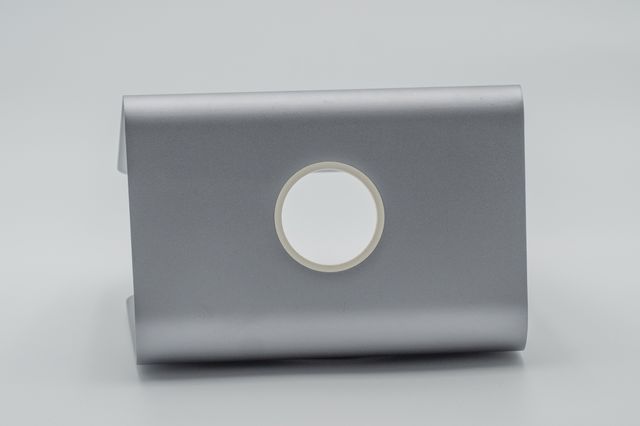 Rain Design mStand Soporte Portátil Aluminio