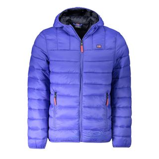 NUEVO | Chaqueta acolchada NORWAY | Varios colores