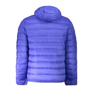 NUEVO | Chaqueta acolchada NORWAY | Varios colores