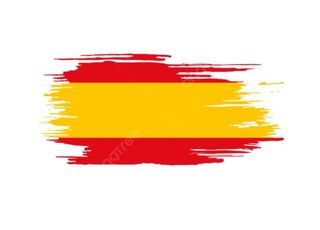 Clases de español para extranjeros 