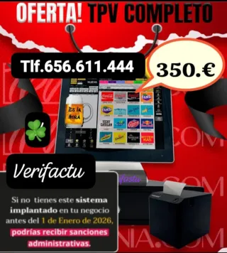 TPV