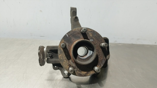 MANGUETA DELANTERA DERECHA FORD FOCUS BERLINA (CA