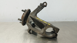 MANGUETA DELANTERA DERECHA FORD FOCUS BERLINA (CA