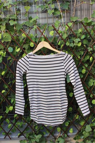 Lote Ropa Premamá Talla S H&M