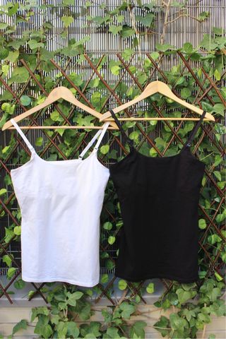 Lote Ropa Premamá Talla S H&M