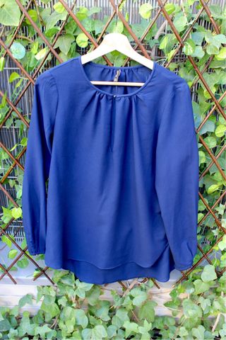 Lote Ropa Premamá Talla S H&M