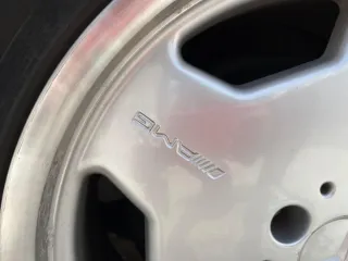 Mercedes-Benz  CLK 2000