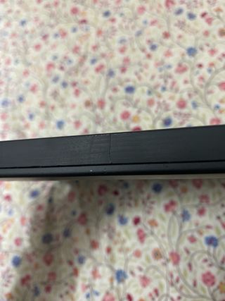 Pantalla Lenovo X1 Carbon