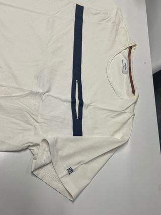 Camisetas Pedro del Hierro