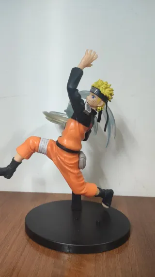 Figura Naruto