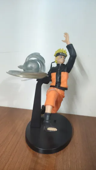 Figura Naruto