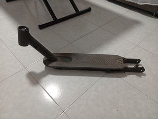 Chasis Patinete Xiaomi 365