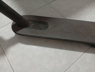 Chasis Patinete Xiaomi 365