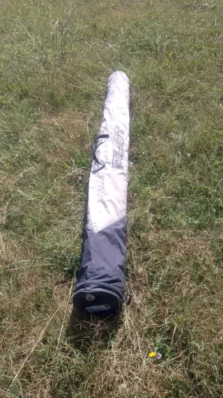 Vela Gaastra Pilot 6.0