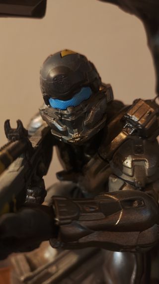 Halo 5 Guardians Edizione Collector