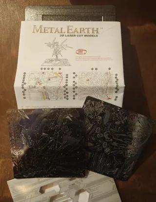 Halo 5 Guardians Edizione Collector