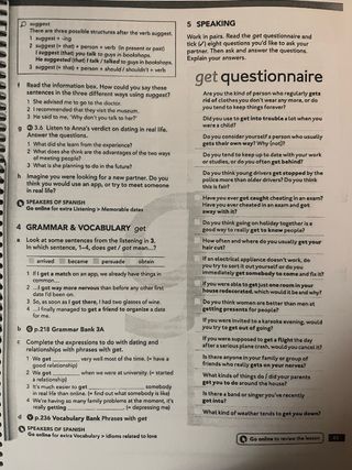 English file c1.1