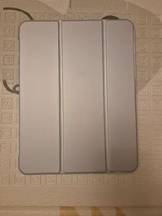 Funda protectora JETech iPad Air 5ª y 4ª gen 11”