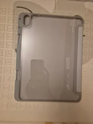 Funda protectora JETech iPad Air 5ª y 4ª gen 11”