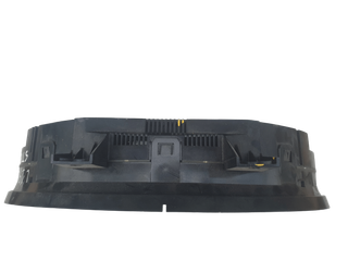 Quadro Strumentazione Cruscotto Iveco Stralis