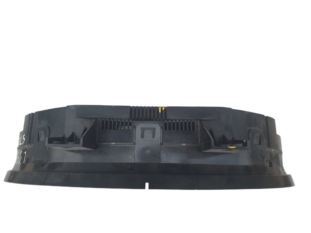 Quadro Strumentazione Cruscotto Iveco Stralis