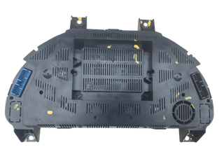 Quadro Strumentazione Cruscotto Iveco Stralis