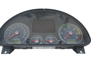Quadro Strumentazione Cruscotto Iveco Stralis
