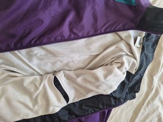 Chaqueta Vintage PUMA