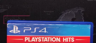 Yakuza Kiwami y Yakuza 0 PS4/PS5