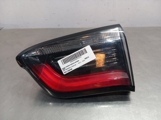 PILOTO TRASERO DERECHO INTERIOR JEEP COMPASS (MP)