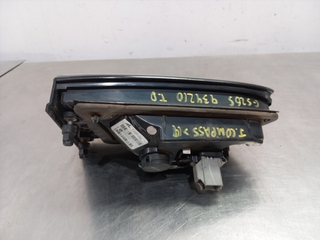 PILOTO TRASERO DERECHO INTERIOR JEEP COMPASS (MP)