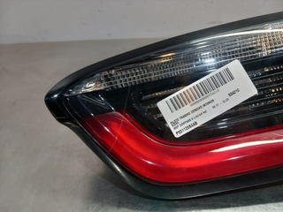 PILOTO TRASERO DERECHO INTERIOR JEEP COMPASS (MP)
