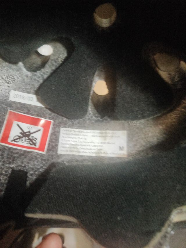 Patines Park City Niña Rosa