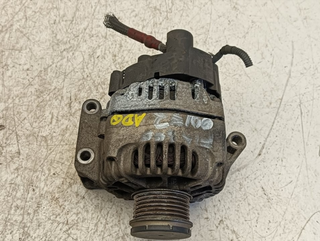 ALTERNADOR FIAT 500 312 | 51784845