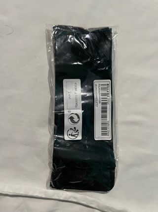 Kit Tatuagem Completo Máquina e Acessórios