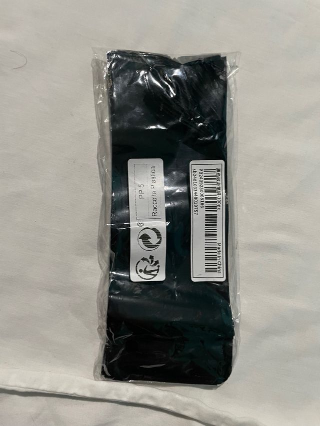 Kit Tatuagem Completo Máquina e Acessórios