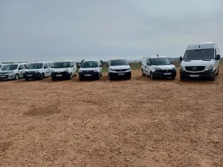 Renault Kangoo 2019