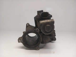 VALVULA EGR VOLKSWAGEN PASSAT BERLINA (3C2) 03G12