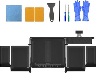 NUEVO! Batería MacBook Pro 13 A1502 (2013-2015)