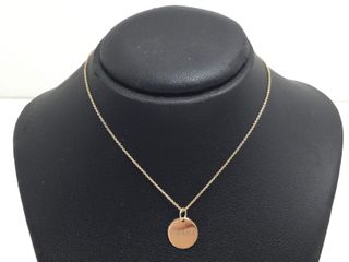 E566998-0 Cadena Oro 18K 22Cm