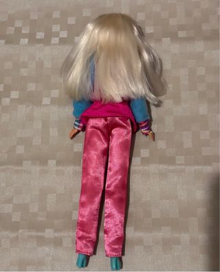 Barbie Muñeca