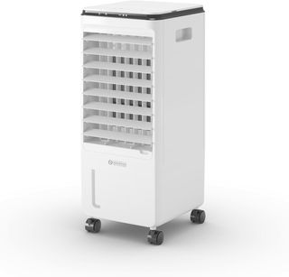 Olimpia Splendid Peler 7T Enfriador Evaporativo