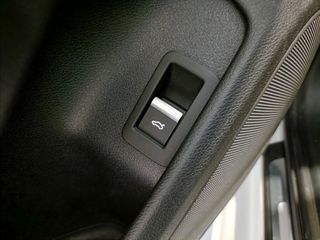 Audi A4 QUATTRO AVANT S TRONIC 2019