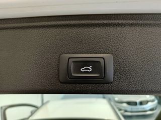 Audi A4 QUATTRO AVANT S TRONIC 2019